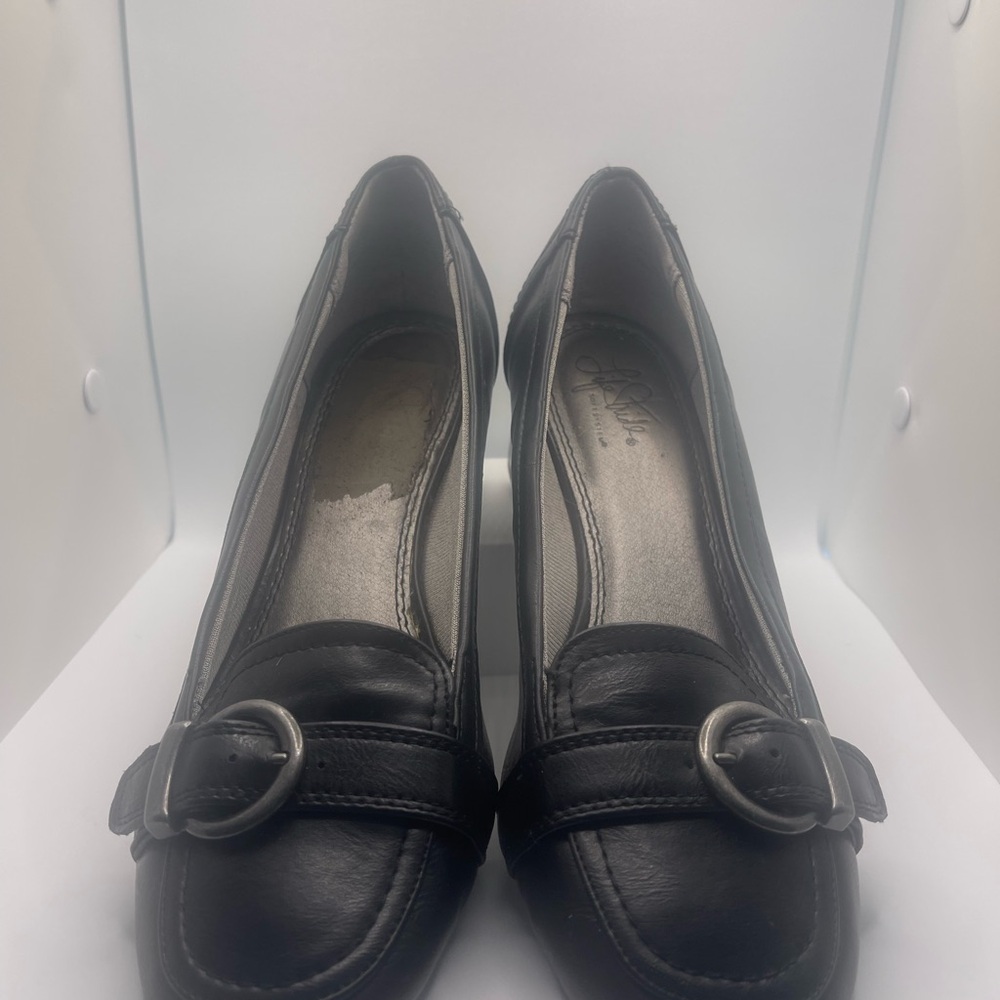 Life Stride Women’s size 9.5